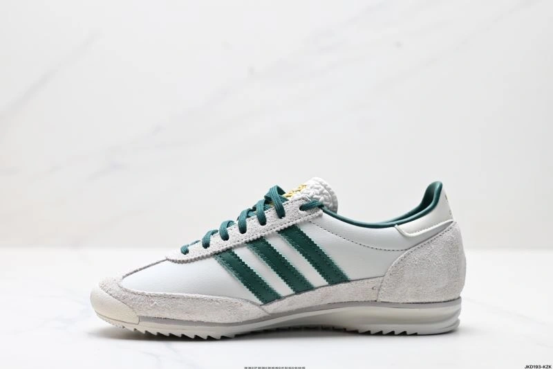 Adidas SL Shoes Effortless 206