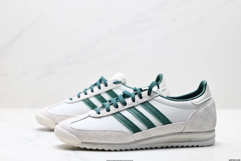 Adidas SL Shoes Effortless 206