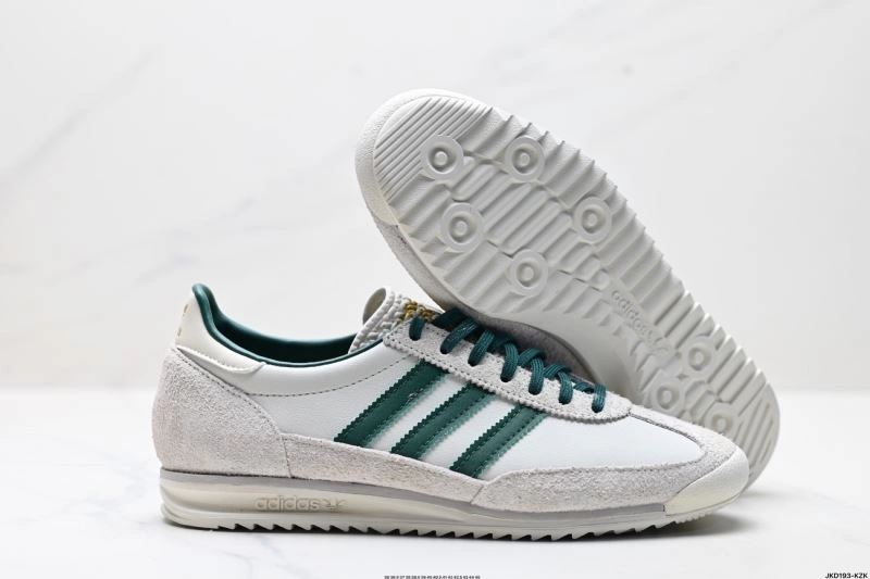 Adidas SL Shoes Effortless 206