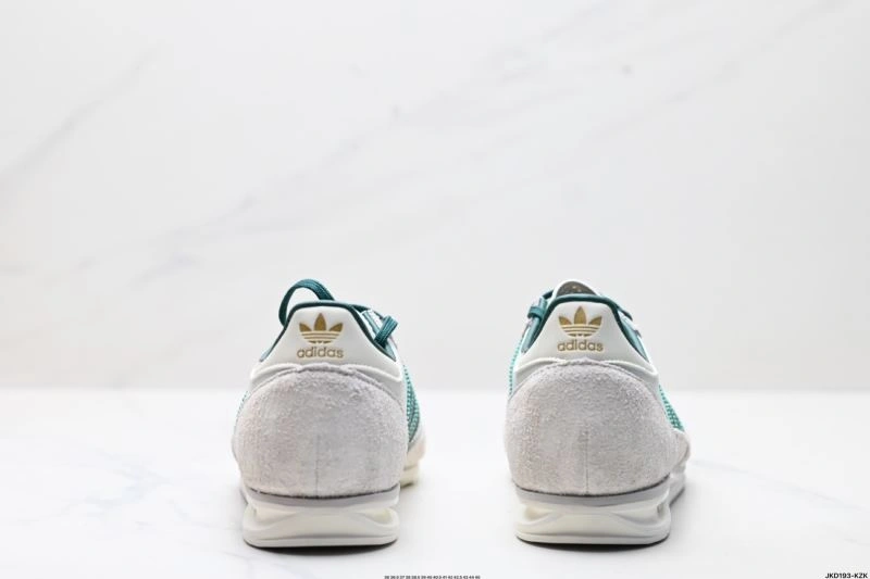 Adidas SL Shoes Effortless 206