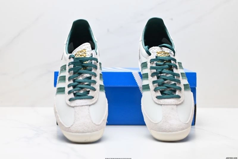 Adidas SL Shoes Effortless 206