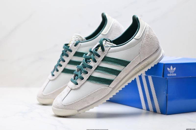 Adidas SL Shoes Effortless 206