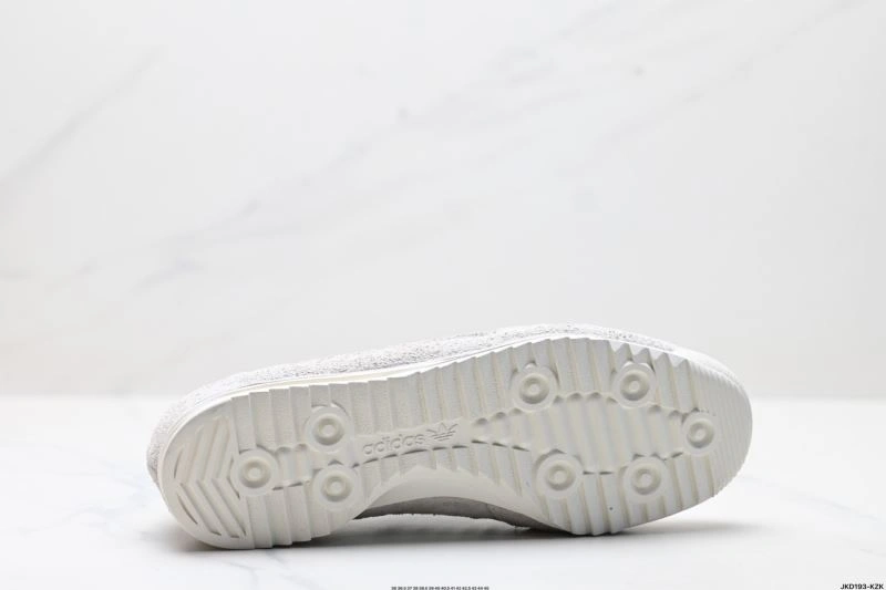 Adidas SL Shoes Effortless 206
