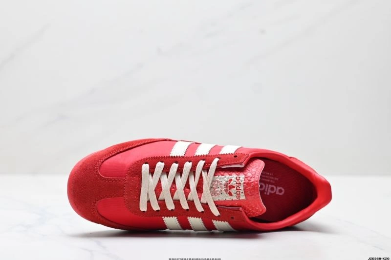 Packable Adidas SL Shoes 202