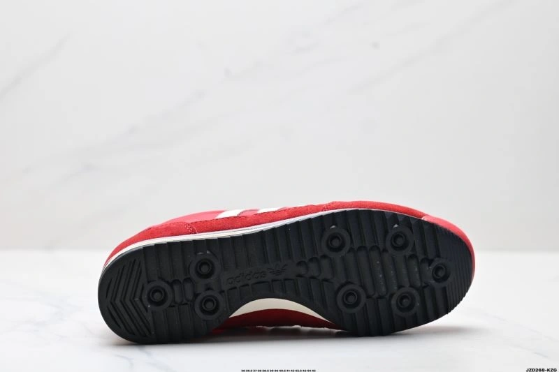 Packable Adidas SL Shoes 202