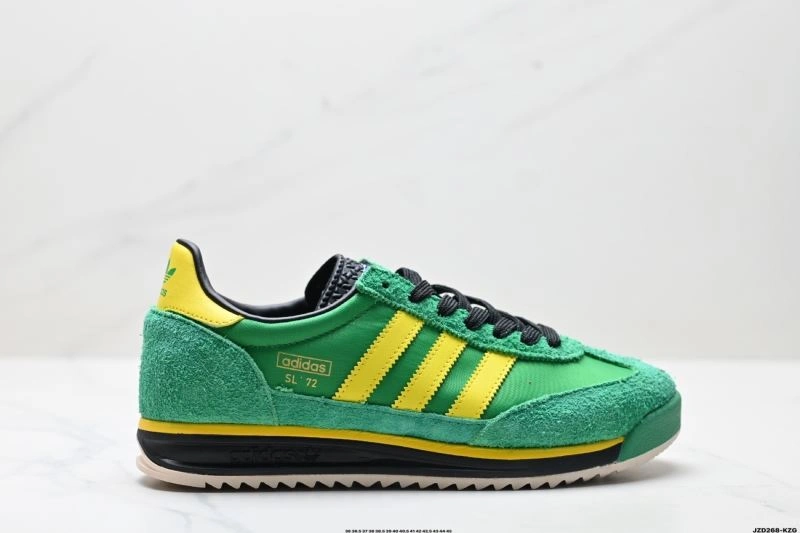 Adidas SL Shoes Affordable 203