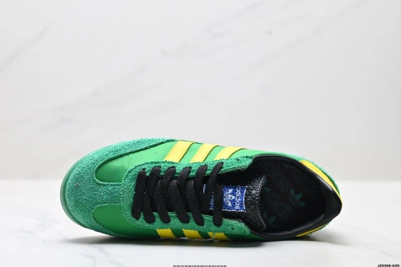 Adidas SL Shoes Affordable 203