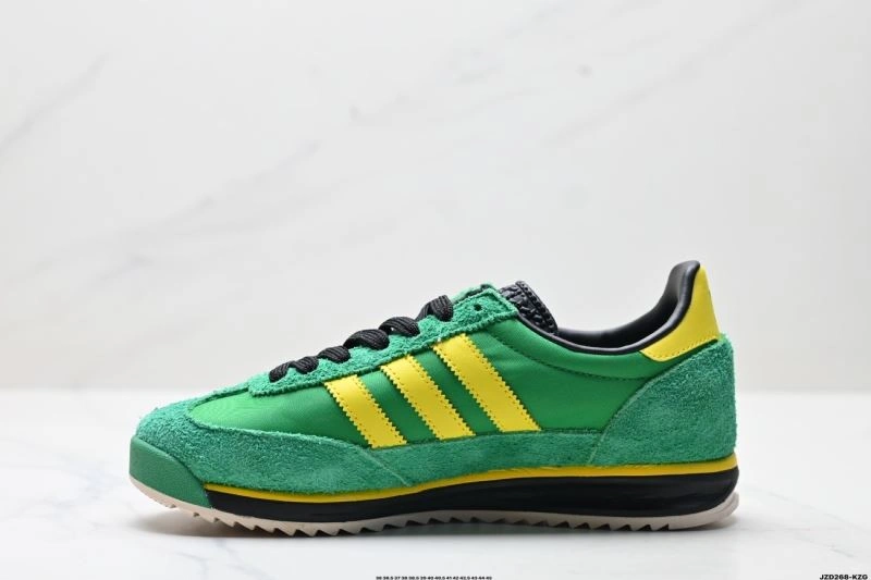 Adidas SL Shoes Affordable 203