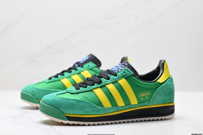 Adidas SL Shoes Affordable 203
