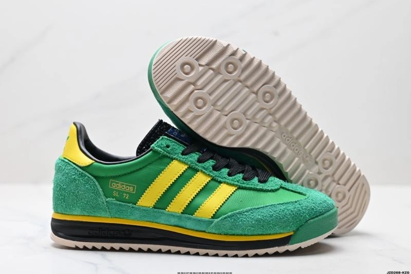 Adidas SL Shoes Affordable 203