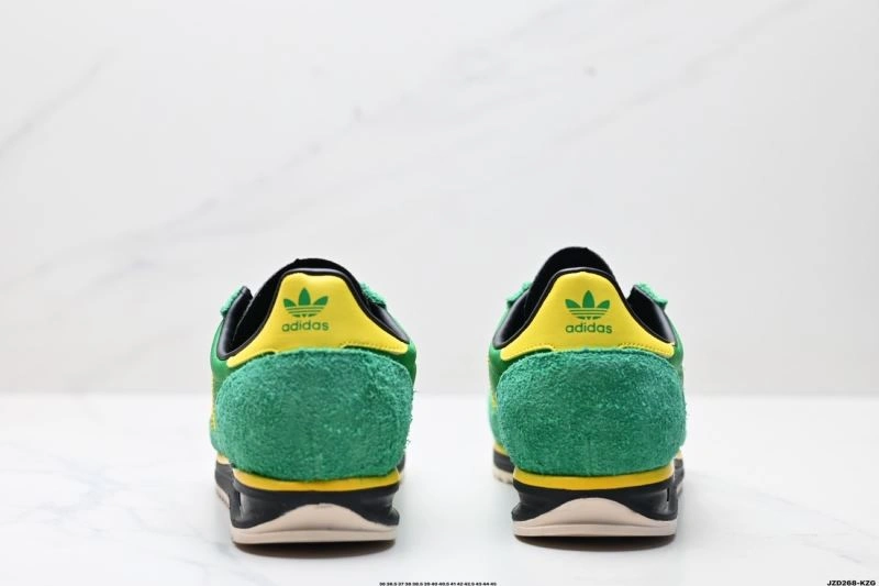 Adidas SL Shoes Affordable 203