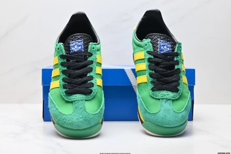 Adidas SL Shoes Affordable 203