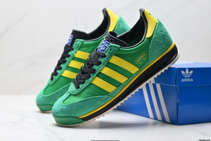 Adidas SL Shoes Affordable 203