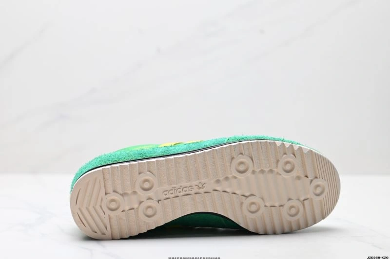 Adidas SL Shoes Affordable 203