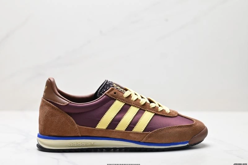 UrbanStyle Adidas SL Shoes 213