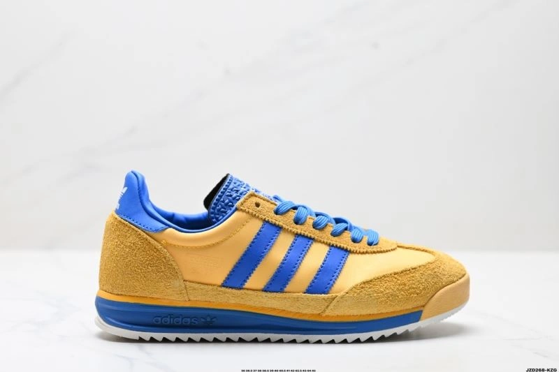 Adidas SL Shoes WellDesigned 198
