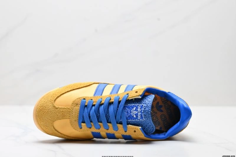 Adidas SL Shoes WellDesigned 198
