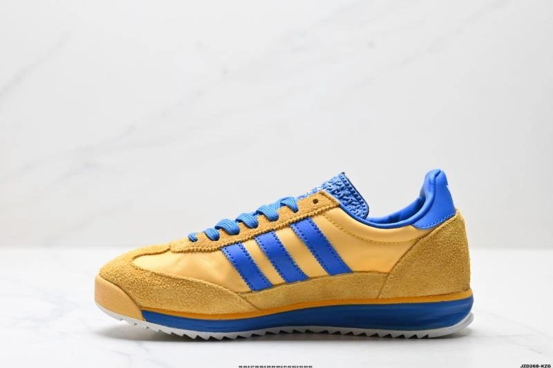 Adidas SL Shoes WellDesigned 198