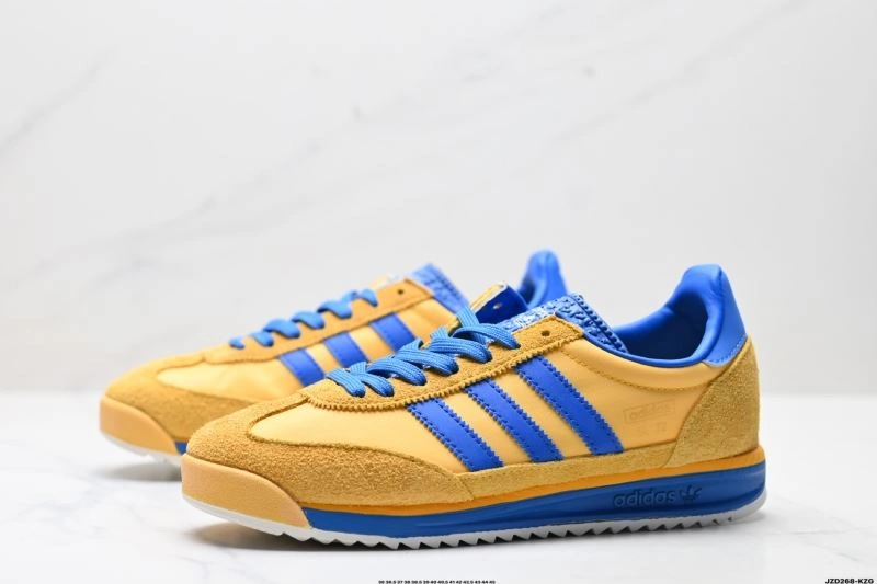 Adidas SL Shoes WellDesigned 198