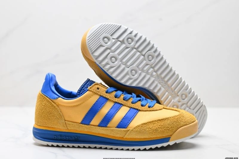 Adidas SL Shoes WellDesigned 198