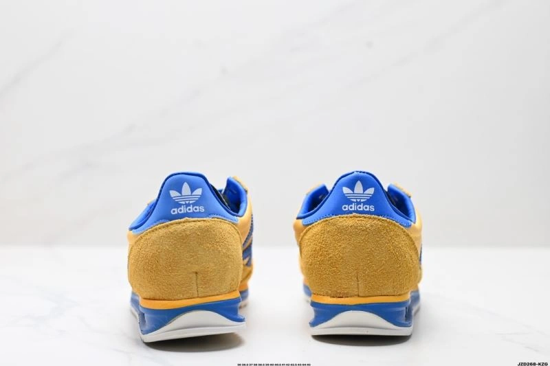 Adidas SL Shoes WellDesigned 198