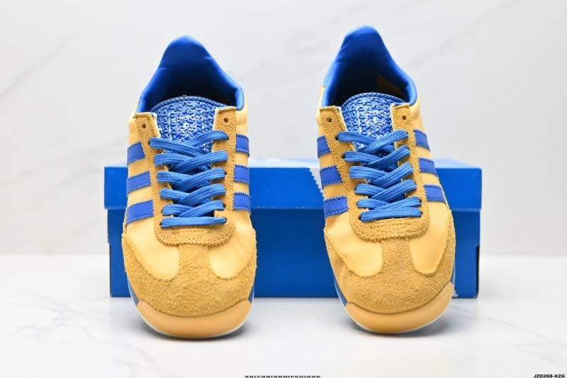 Adidas SL Shoes WellDesigned 198