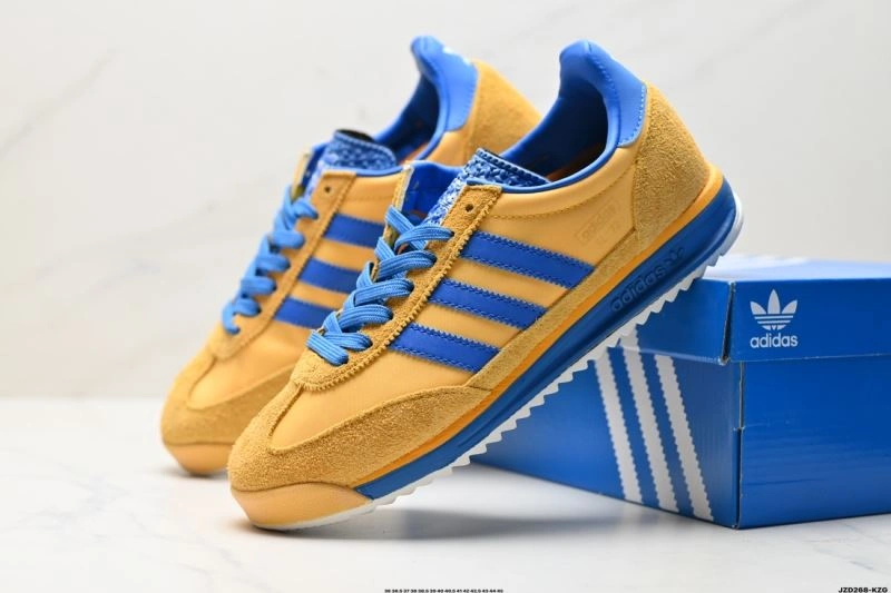 Adidas SL Shoes WellDesigned 198
