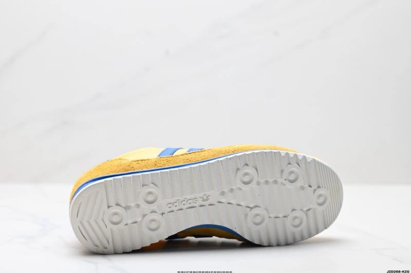 Adidas SL Shoes WellDesigned 198