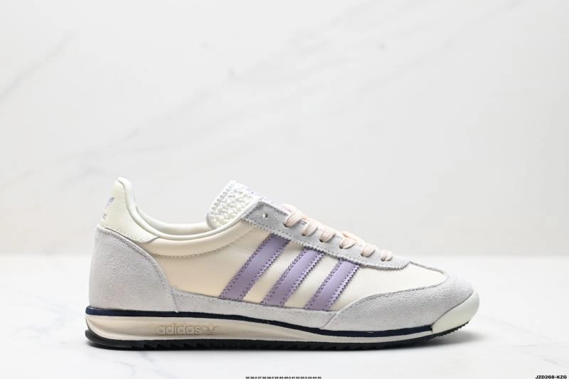 Supportive Adidas SL Shoes 195