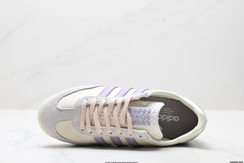 Supportive Adidas SL Shoes 195