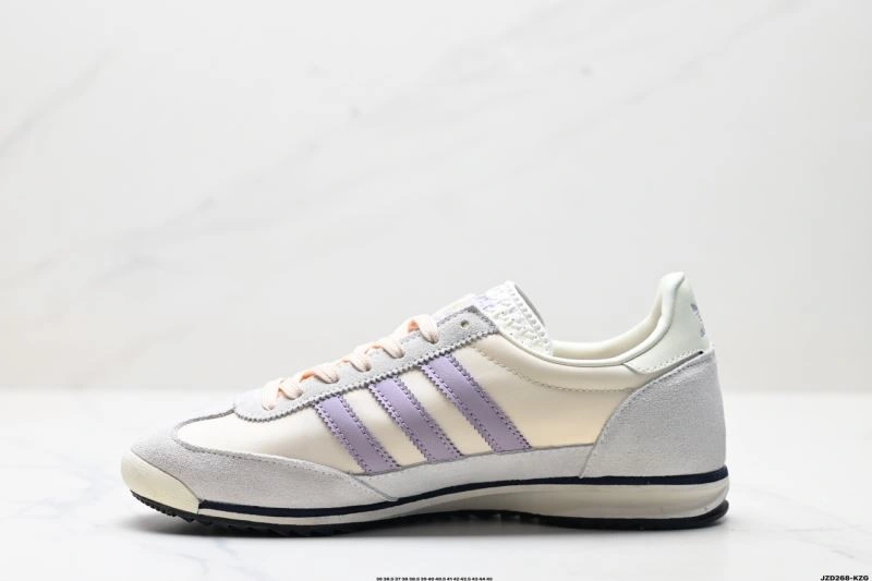 Supportive Adidas SL Shoes 195