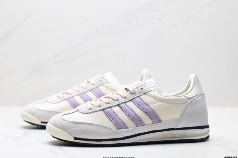 Supportive Adidas SL Shoes 195