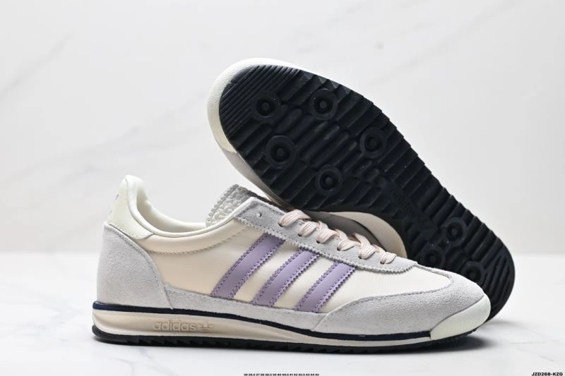 Supportive Adidas SL Shoes 195