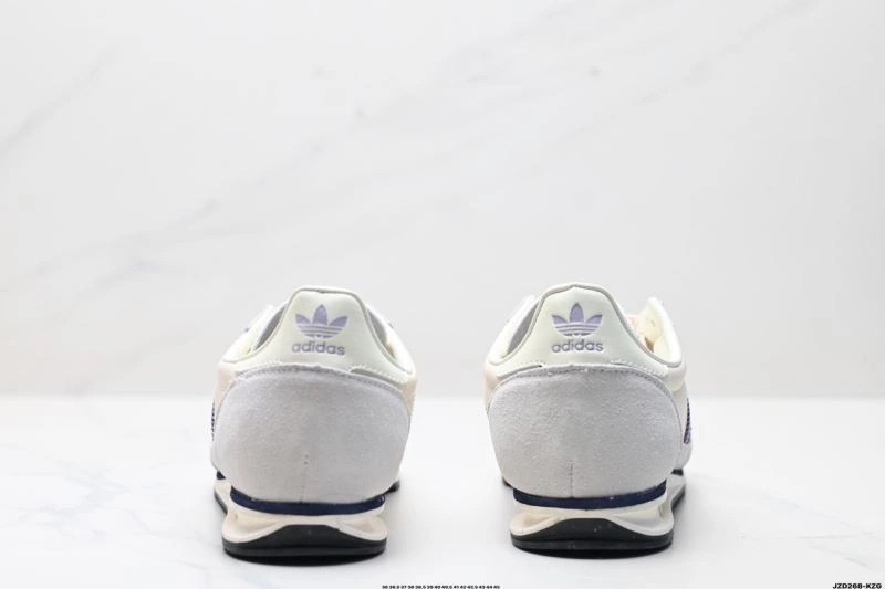 Supportive Adidas SL Shoes 195