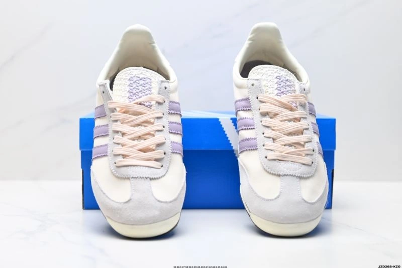 Supportive Adidas SL Shoes 195