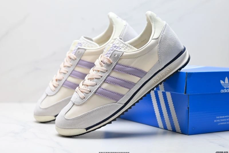 Supportive Adidas SL Shoes 195