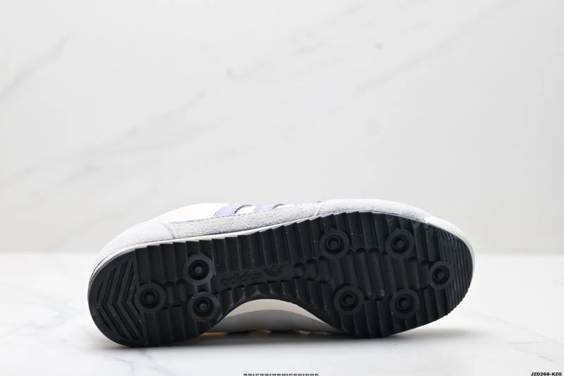 Supportive Adidas SL Shoes 195