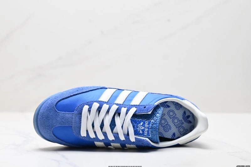 HighPerformance Adidas SL Shoes 199