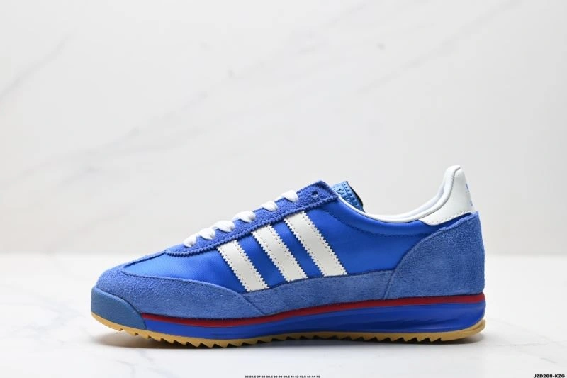HighPerformance Adidas SL Shoes 199