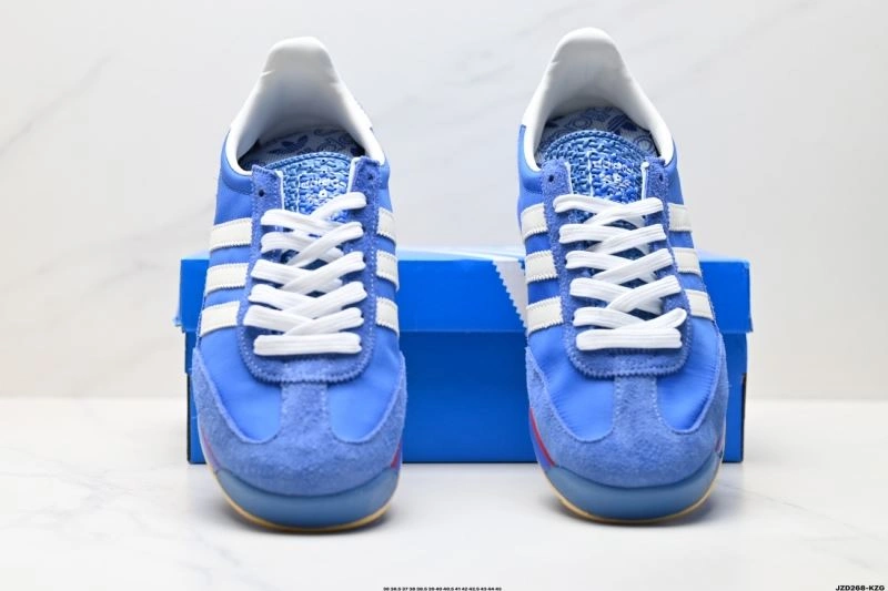 HighPerformance Adidas SL Shoes 199