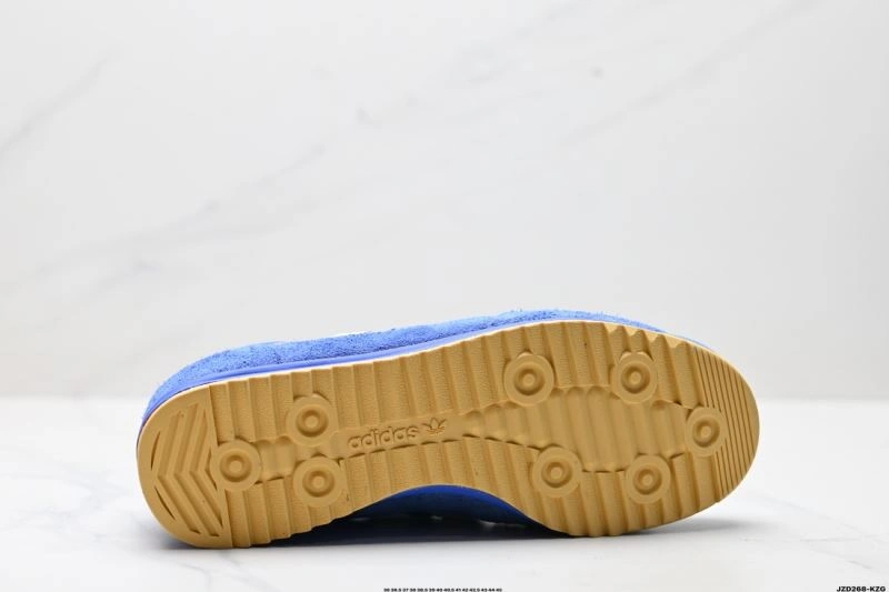 HighPerformance Adidas SL Shoes 199