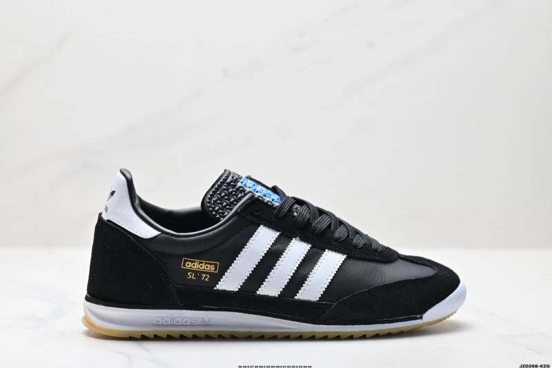 TimelessDesign Adidas SL Shoes 197