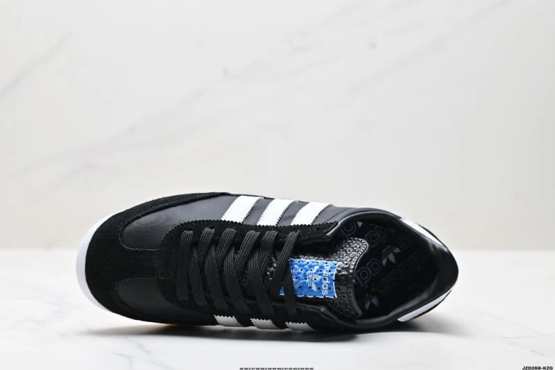 TimelessDesign Adidas SL Shoes 197