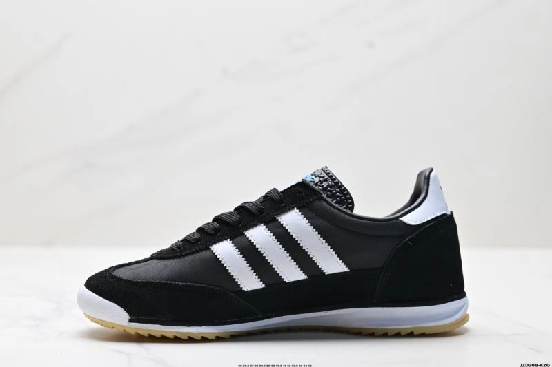 TimelessDesign Adidas SL Shoes 197
