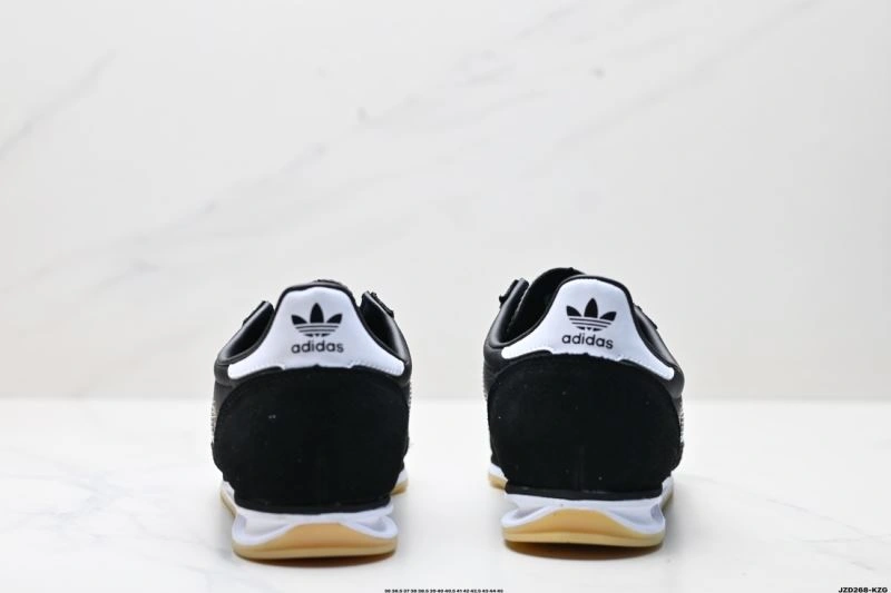 TimelessDesign Adidas SL Shoes 197