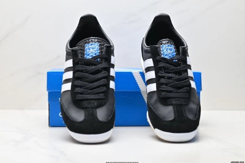 TimelessDesign Adidas SL Shoes 197