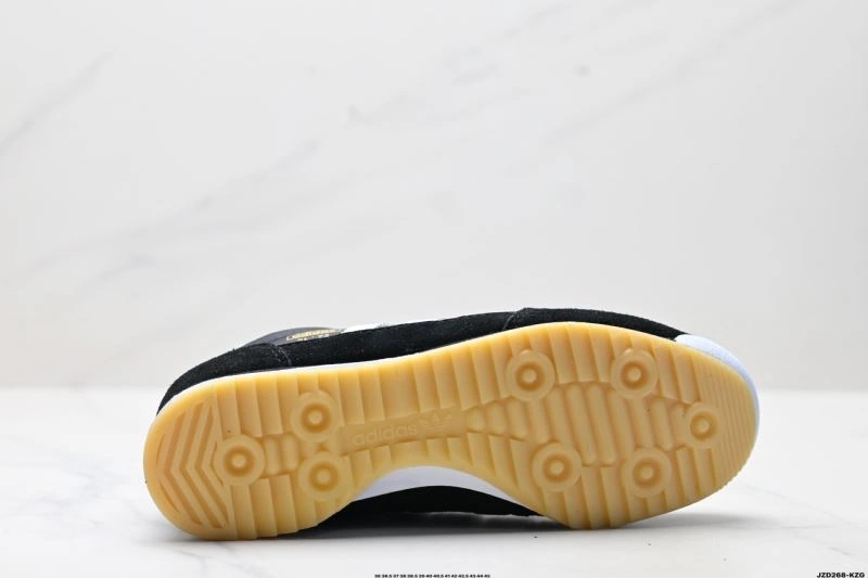 TimelessDesign Adidas SL Shoes 197