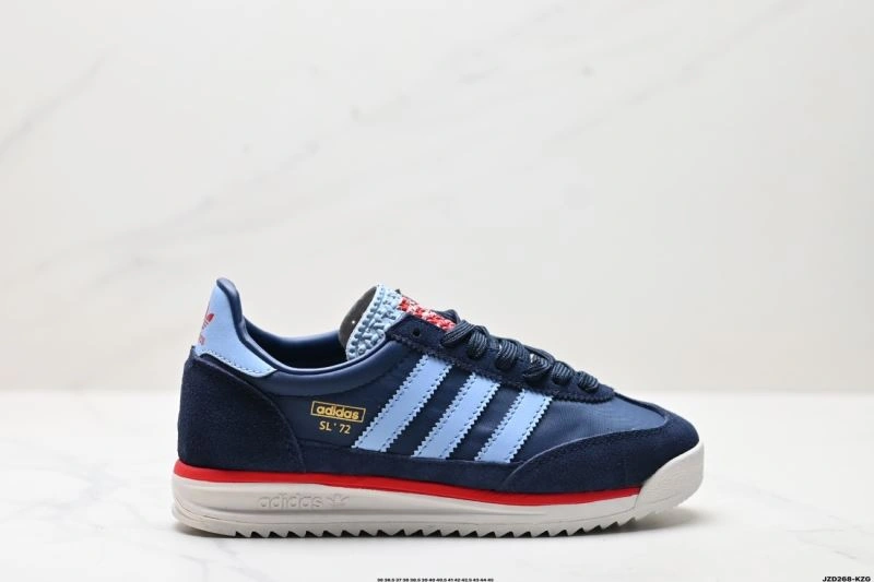 SportInspired Adidas SL Shoes 265