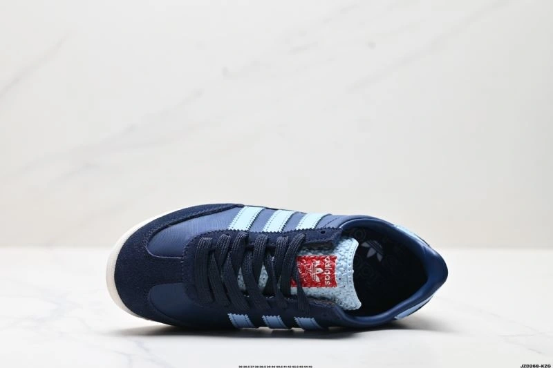 SportInspired Adidas SL Shoes 265