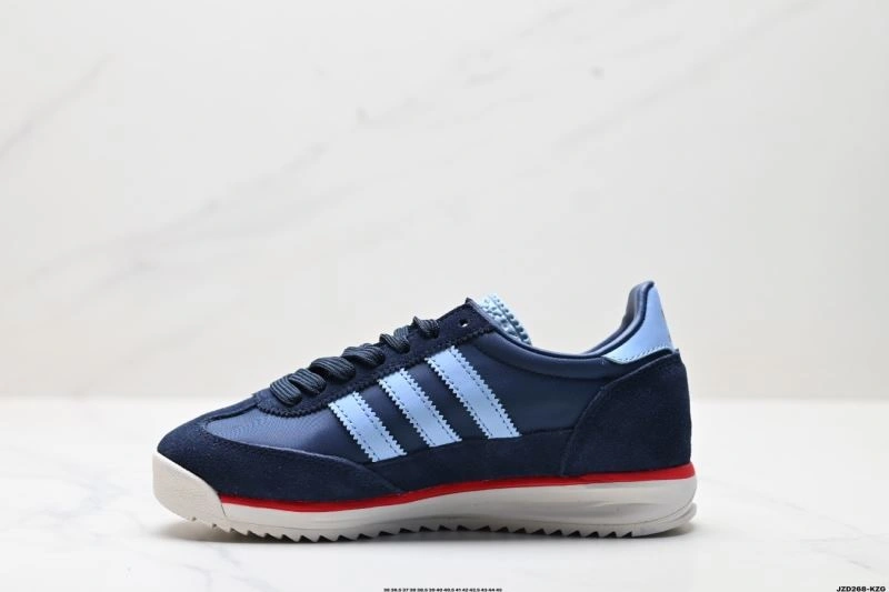 SportInspired Adidas SL Shoes 265